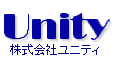 「株式会社ユニティ」（栃木県栃木県鹿沼市緑町1-1-20　大森ビル３F）