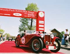 2005年「写真集」へ
