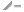 2006　№1
