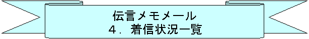 u`[v@SDM󋵈ꗗ