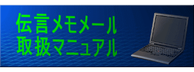 u`[v戵}jA