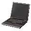 u`[v