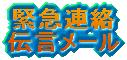 uً}A`[v