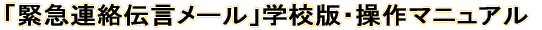 uً}A`[vwZŁE}jA