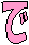 v:shapes="_x0000_s13321"