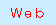 eLXg {bNX: v