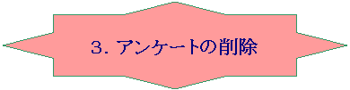  8: RDAP[g̍폜