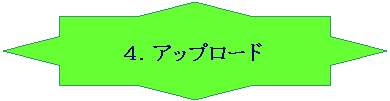  8: SDAbv[h