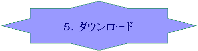  8: TD_E[h