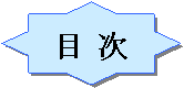 }jAuڎv