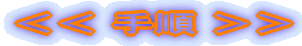 uȒPAP[gvҏW猋ʕ\܂ł̎菇