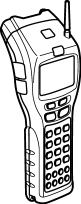 BT800