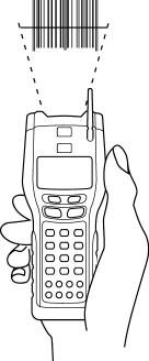 BT800