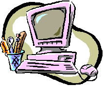 uݏoǗVXevVXe̊Tv