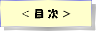 eLXg {bNX:    