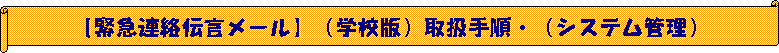 : yً}A`[ziwZŁj戵菇EiVXeǗj