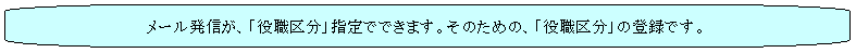 pێlp`o: [MAuE敪vwłł܂B̂߂́AuE敪v̓o^łB