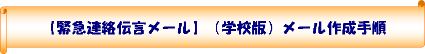 : yً}A`[ziwZŁj[쐬菇