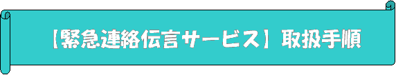 uً}A`T[rXv
