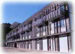 2009.02.21 鹿沼市立西中学校